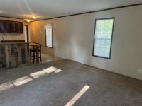 2014 Redman Advantage Mobile Home