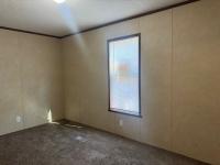 2014 Redman Advantage Mobile Home