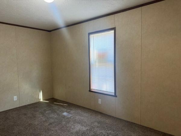 2014 Redman Advantage Mobile Home