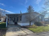 2005 Schult Mobile Home