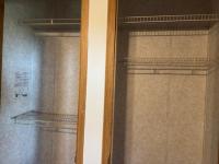 2005 Schult Mobile Home