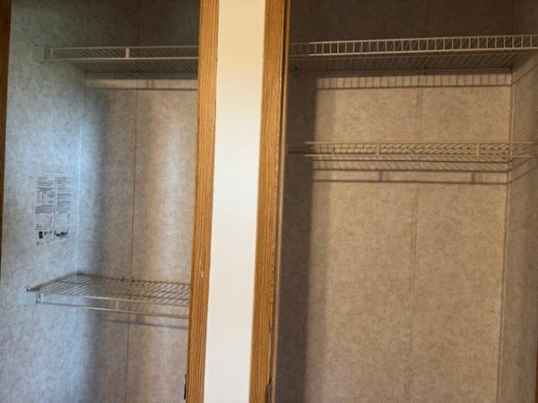 2005 Schult Mobile Home