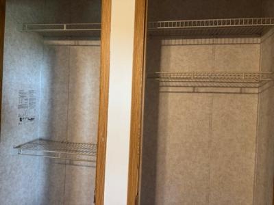 Photo 2 of 15 of home located at 4041 Grange Hall Rd #54 Holly, MI 48442