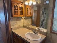 2005 Schult Mobile Home