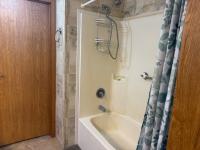 2005 Schult Mobile Home