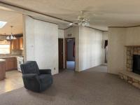 2005 Schult Mobile Home