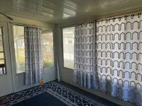 2005 Schult Mobile Home