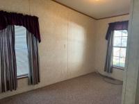 2005 Schult Mobile Home