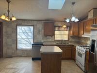 2005 Schult Mobile Home