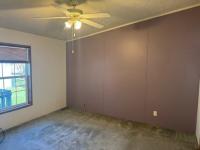 2005 Schult Mobile Home