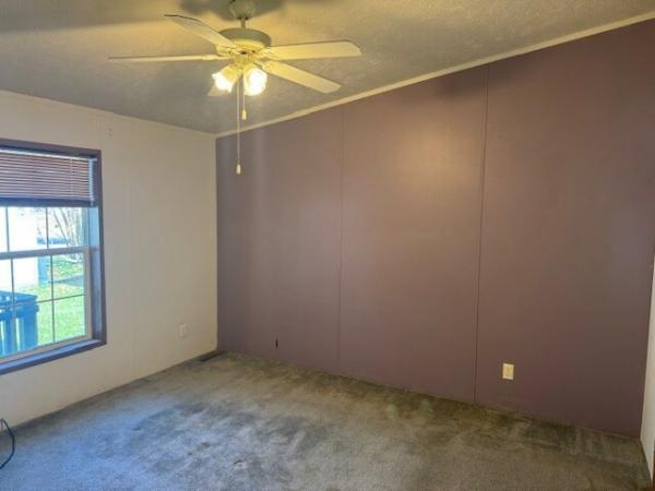 2005 Schult Mobile Home