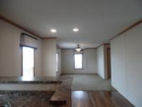 2016 ARLINGTON 1806 Mobile Home