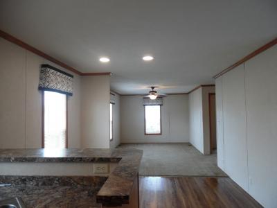 Photo 2 of 5 of home located at 5079 Annapolis Circle West Canton, MI 48188