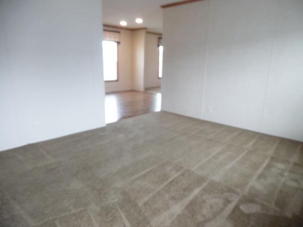 2016 ARLINGTON 1806 Mobile Home