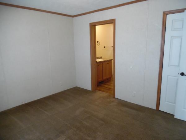 2016 ARLINGTON 1806 Mobile Home