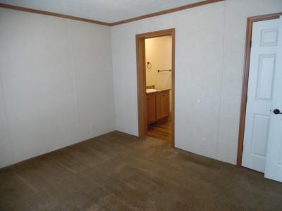 Photo 4 of 5 of home located at 5079 Annapolis Circle West Canton, MI 48188