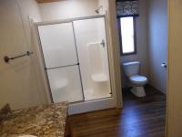 2016 ARLINGTON 1806 Mobile Home