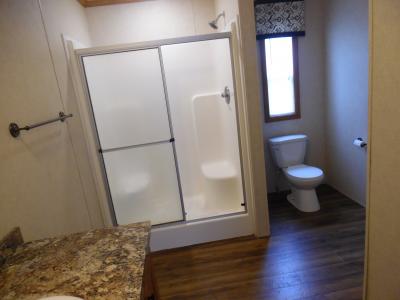 Photo 5 of 5 of home located at 5079 Annapolis Circle West Canton, MI 48188