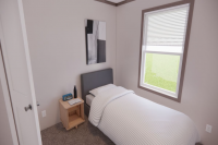 2025 Clayton 95ADR16663A Mobile Home