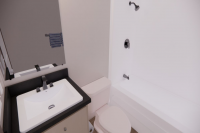 2025 Clayton 95ADR16663A Mobile Home