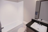 2025 Clayton 95ADR1666602A Mobile Home