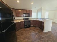 2020 Champion Manufactured Home