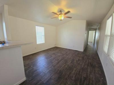 Photo 4 of 12 of home located at 3825 N Nellis Blvd Lot 40 Las Vegas, NV 89115