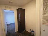 2020 Champion Manufactured Home