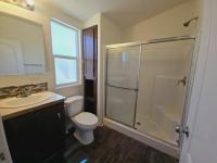 2020 Champion Manufactured Home