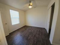 2020 Champion Manufactured Home