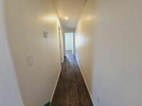 2020 Champion Manufactured Home