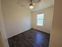 2020 Champion Manufactured Home