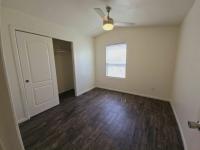 2020 Champion Manufactured Home