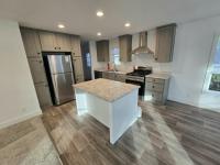 2025 Clayton Homes - Redwood Falls Tempo Manufactured Home