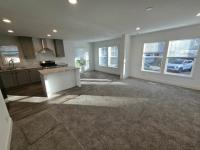 2025 Clayton Homes - Redwood Falls Tempo Manufactured Home