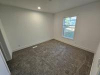 2025 Clayton Homes - Redwood Falls Tempo Manufactured Home