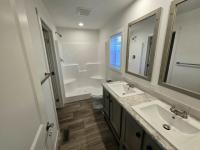 2025 Clayton Homes - Redwood Falls Tempo Manufactured Home