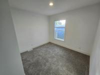 2025 Clayton Homes - Redwood Falls Tempo Manufactured Home