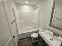 2025 Clayton Homes - Redwood Falls Tempo Manufactured Home