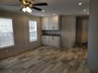 2016 Harmony 7016 (cavco) Mobile Home