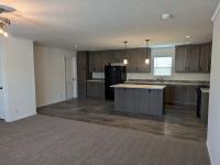 2026 Champion RAPF2856H32171 Mobile Home