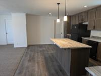 2026 Champion RAPF2856H32171 Mobile Home