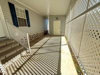 2005 Other 1234 Mobile Home