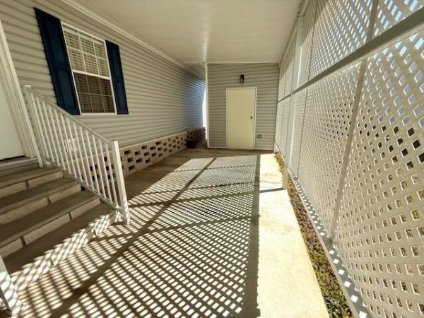 2005 Other 1234 Mobile Home