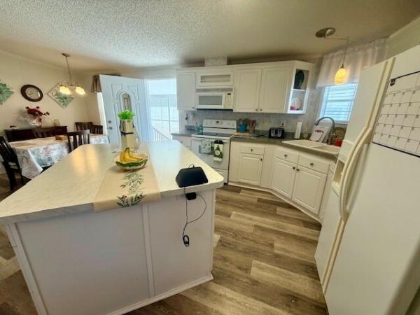 2005 Other 1234 Mobile Home