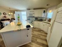 2005 Other 1234 Mobile Home