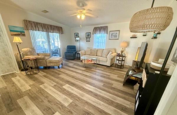 2005 Other 1234 Mobile Home