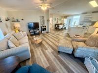 2005 Other 1234 Mobile Home