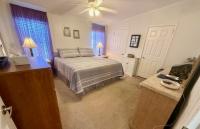 2005 Other 1234 Mobile Home