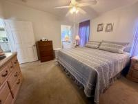 2005 Other 1234 Mobile Home